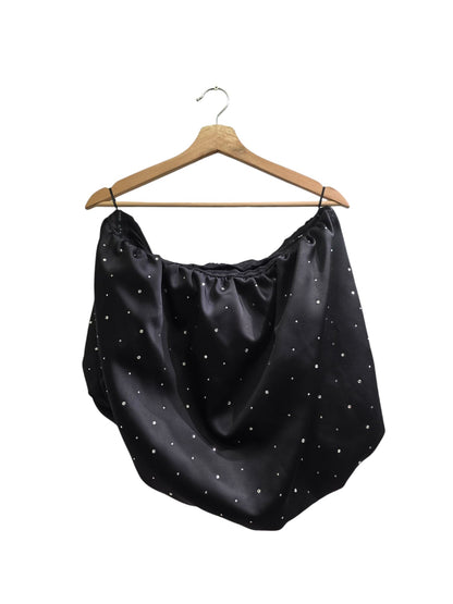 Top Zara | L