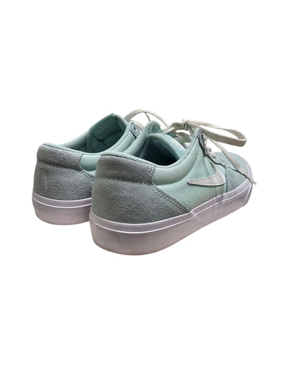 Sapatilhas Nike | 41