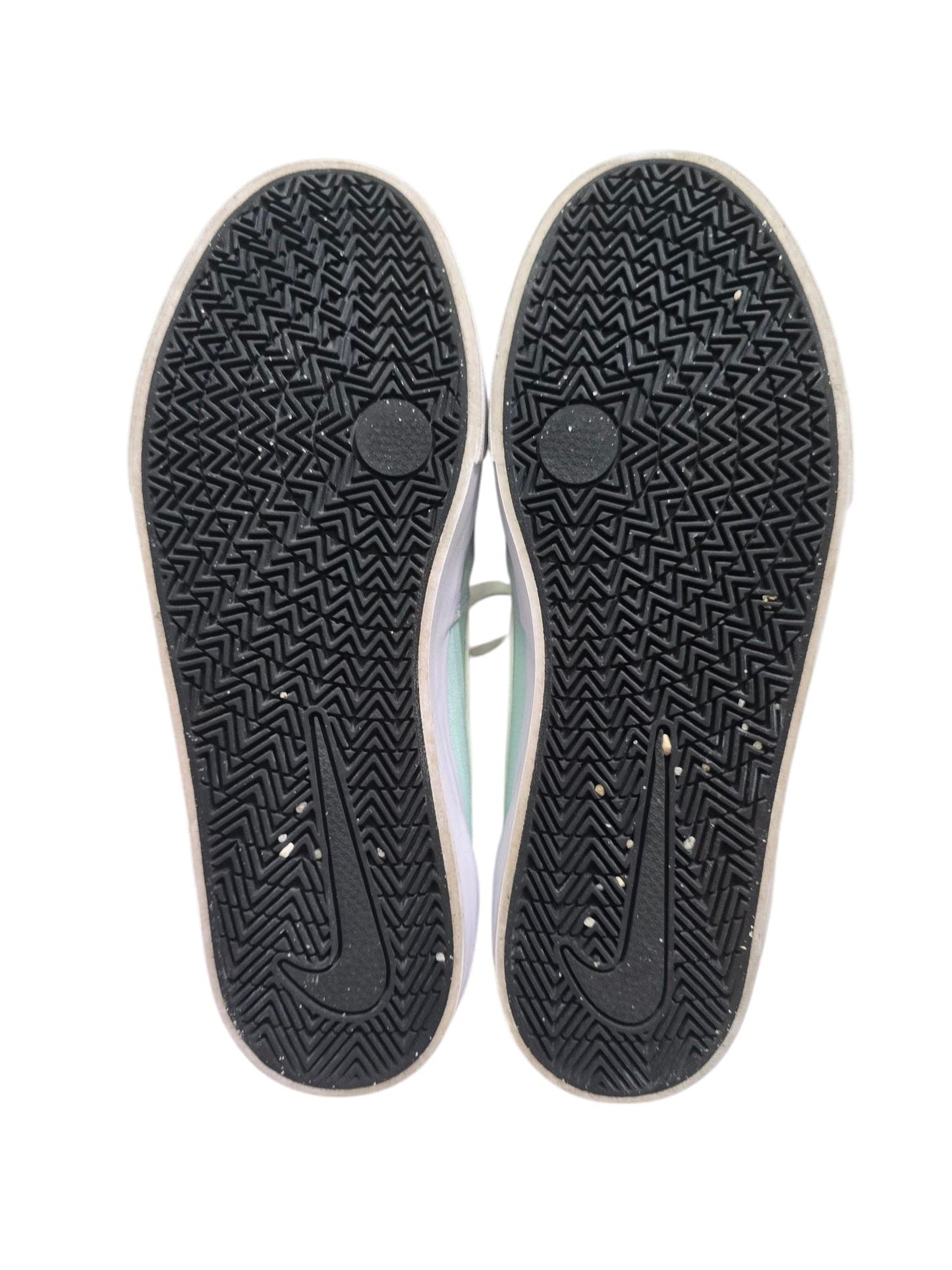 Sapatilhas Nike | 41