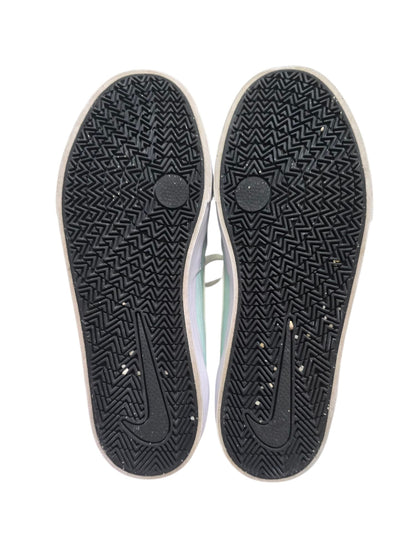 Sapatilhas Nike | 41