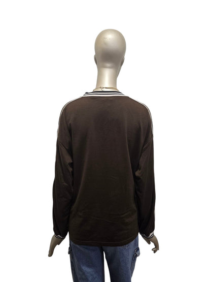 Camisola Shein | L