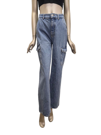 Jeans Zara | 34
