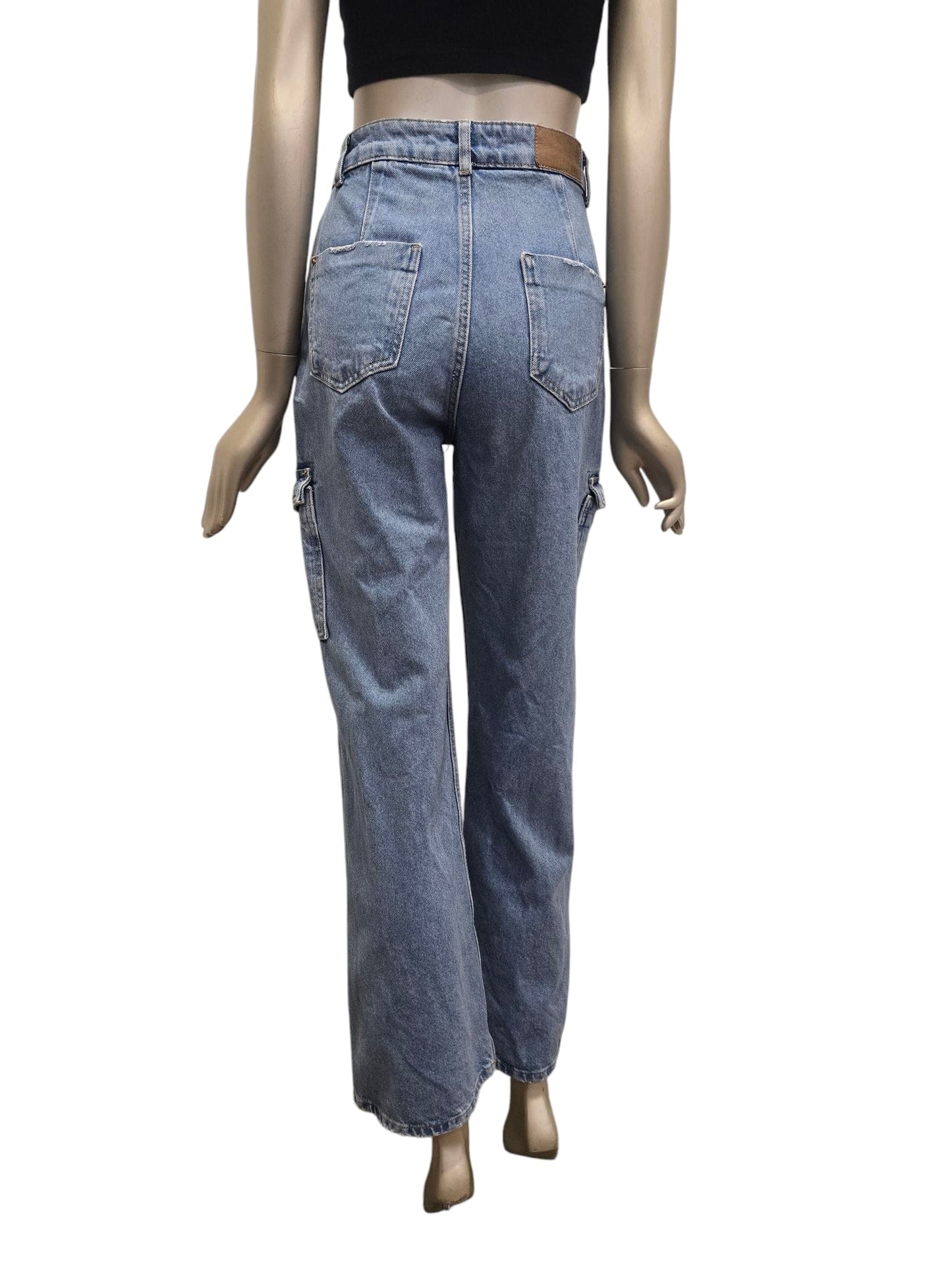 Jeans Zara | 34