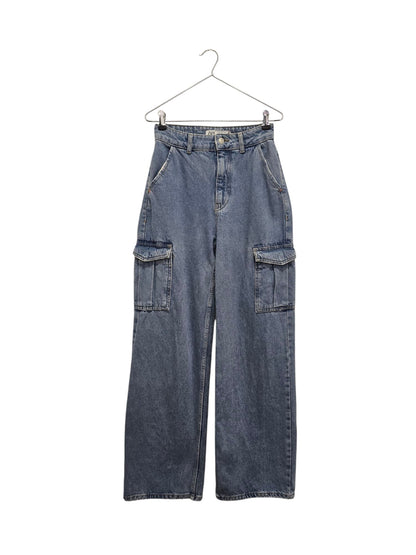Jeans Zara | 34
