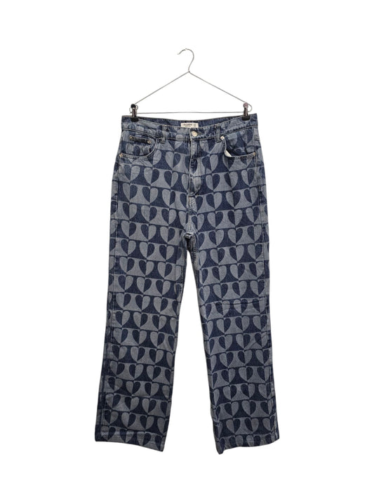 Jeans Pull & Bear | 44