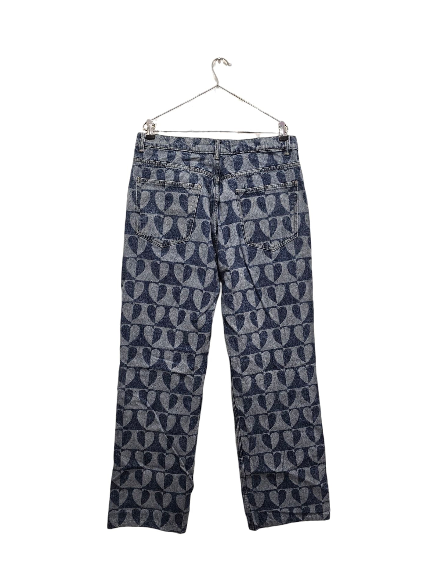 Jeans Pull & Bear | 44