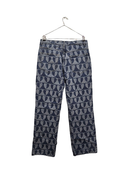 Jeans Pull & Bear | 44