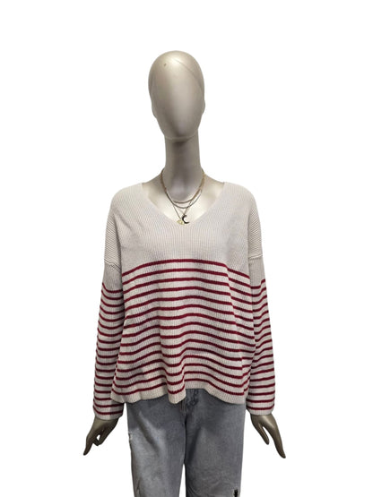 Camisola Mango | L