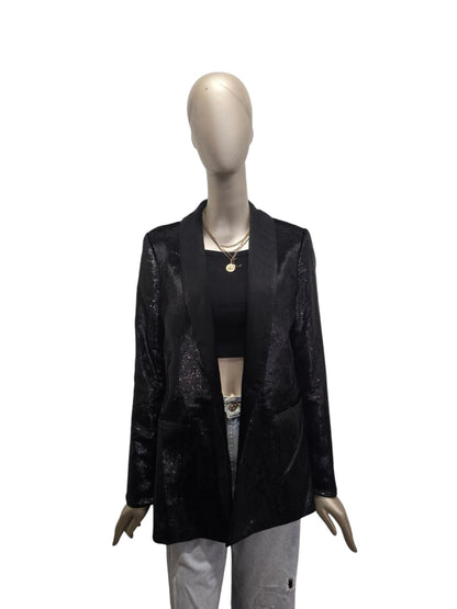 Blazer Rich & Royal | 40