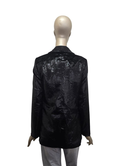 Blazer Rich & Royal | 40