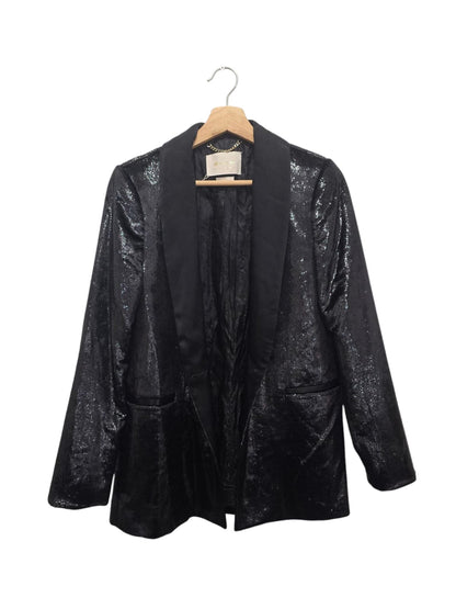 Blazer Rich & Royal | 40