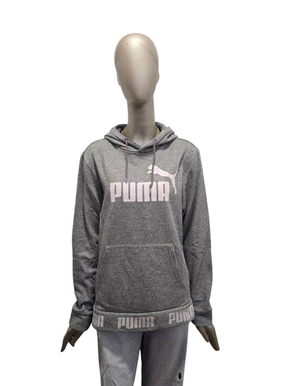 Sweat Puma |  S