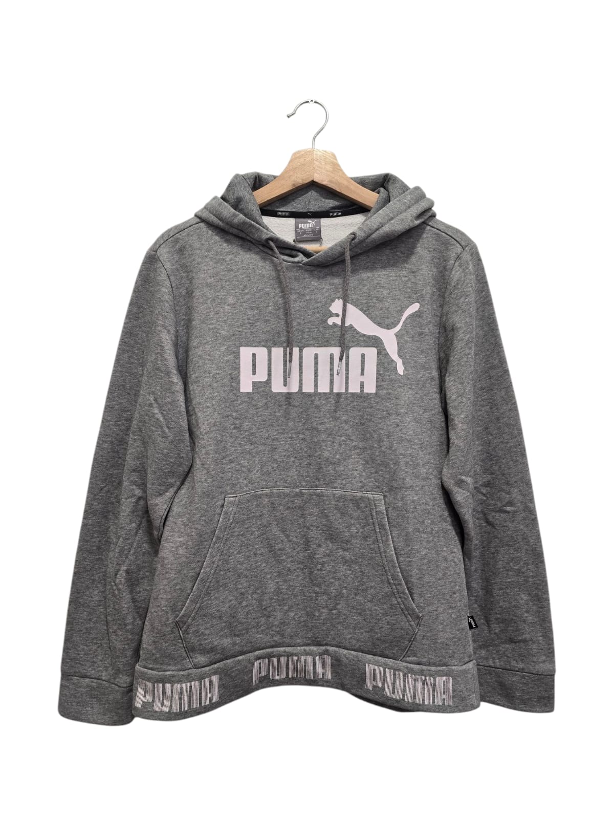 Sweat Puma |  S
