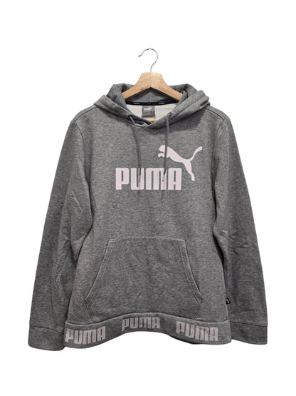 Sweat Puma |  S