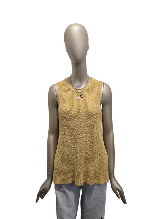 Top Lefties | XS