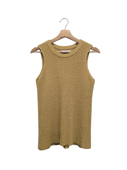 Top Lefties | XS