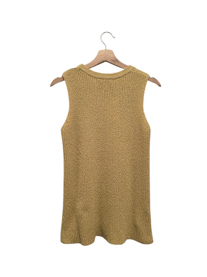 Top Lefties | XS