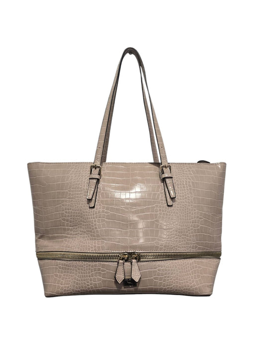 Mala Seaside | U