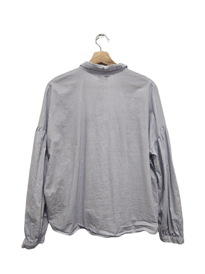 Camisa Pull & Bear | L