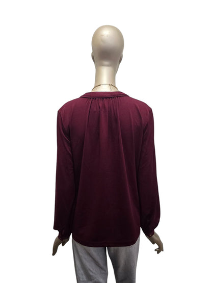 Blusa Milano | M