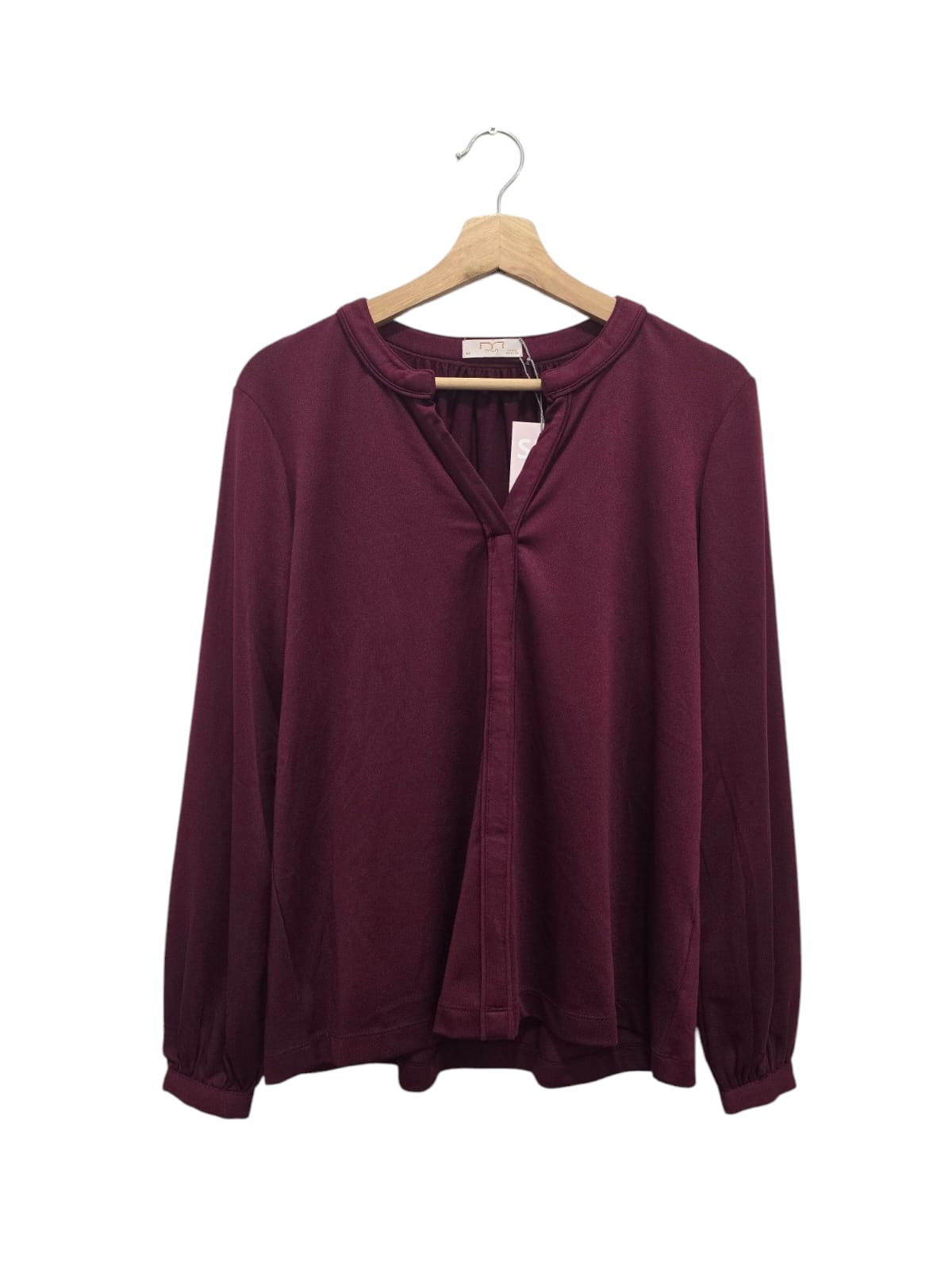 Blusa Milano | M