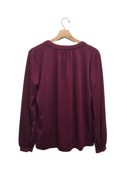 Blusa Milano | M