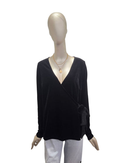 Blusa NA-KD | M