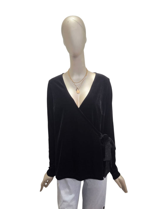 Blusa NA-KD | M
