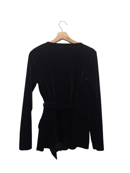 Blusa NA-KD | M