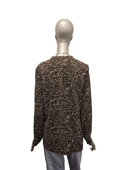 Camisa Adolfo Dominguez | 38
