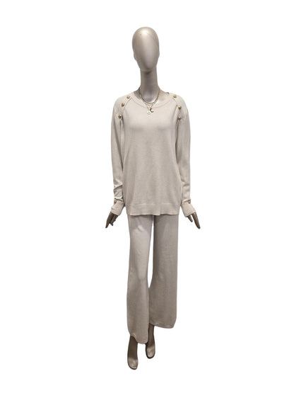 Conjunto PPT Style | L-XL