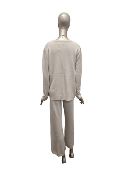 Conjunto PPT Style | L-XL