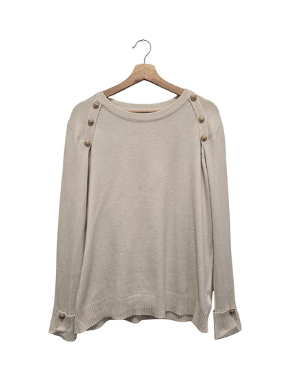 Conjunto PPT Style | L-XL
