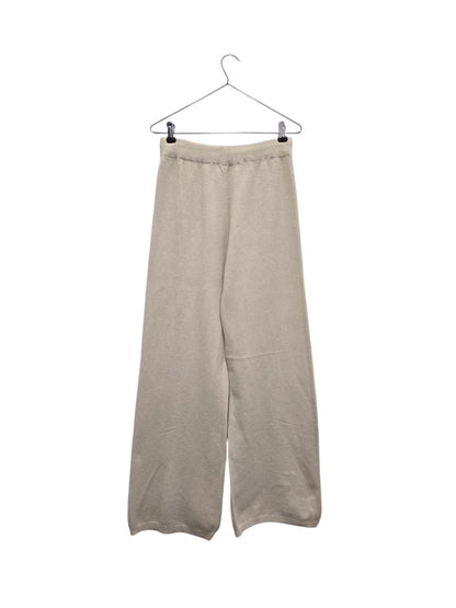 Conjunto PPT Style | L-XL