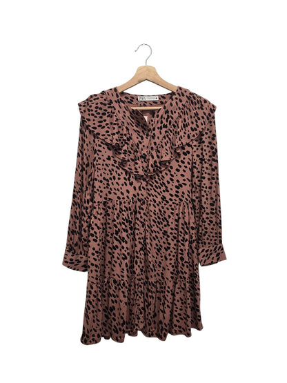 Vestido MINI Zara | XS
