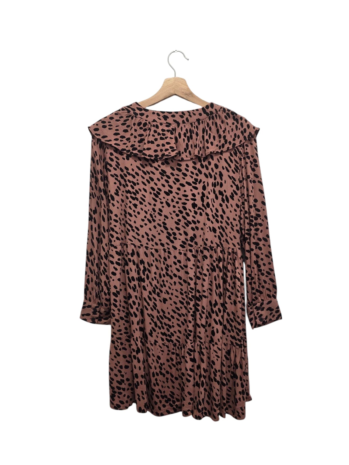 Vestido MINI Zara | XS