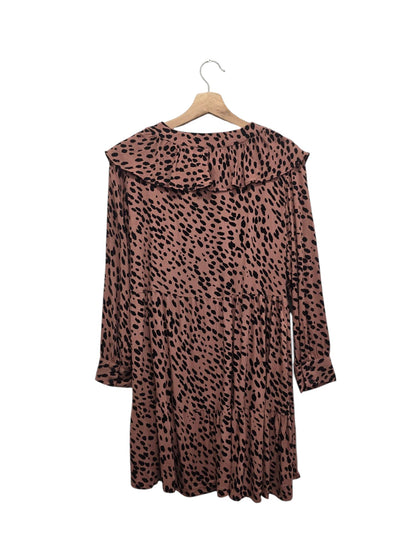 Vestido MINI Zara | XS