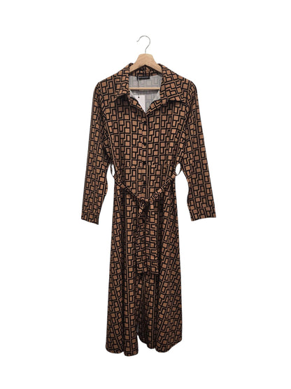 Vestido MAXI New Collection | M