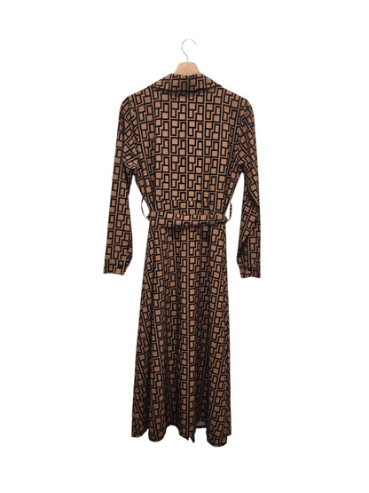 Vestido MAXI New Collection | M