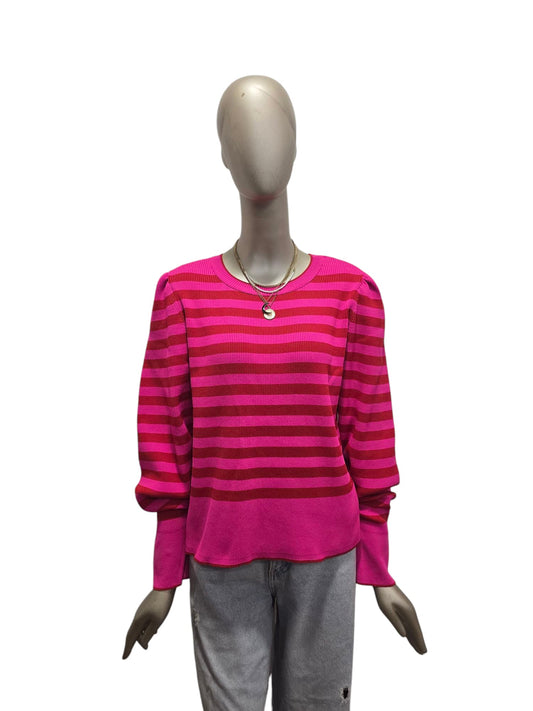 Camisola Only | XXXL