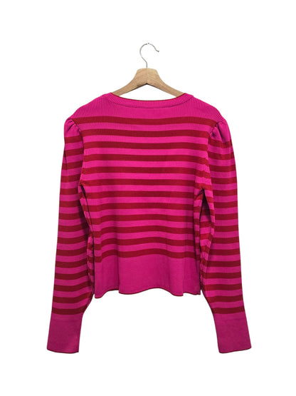 Camisola Only | XXXL