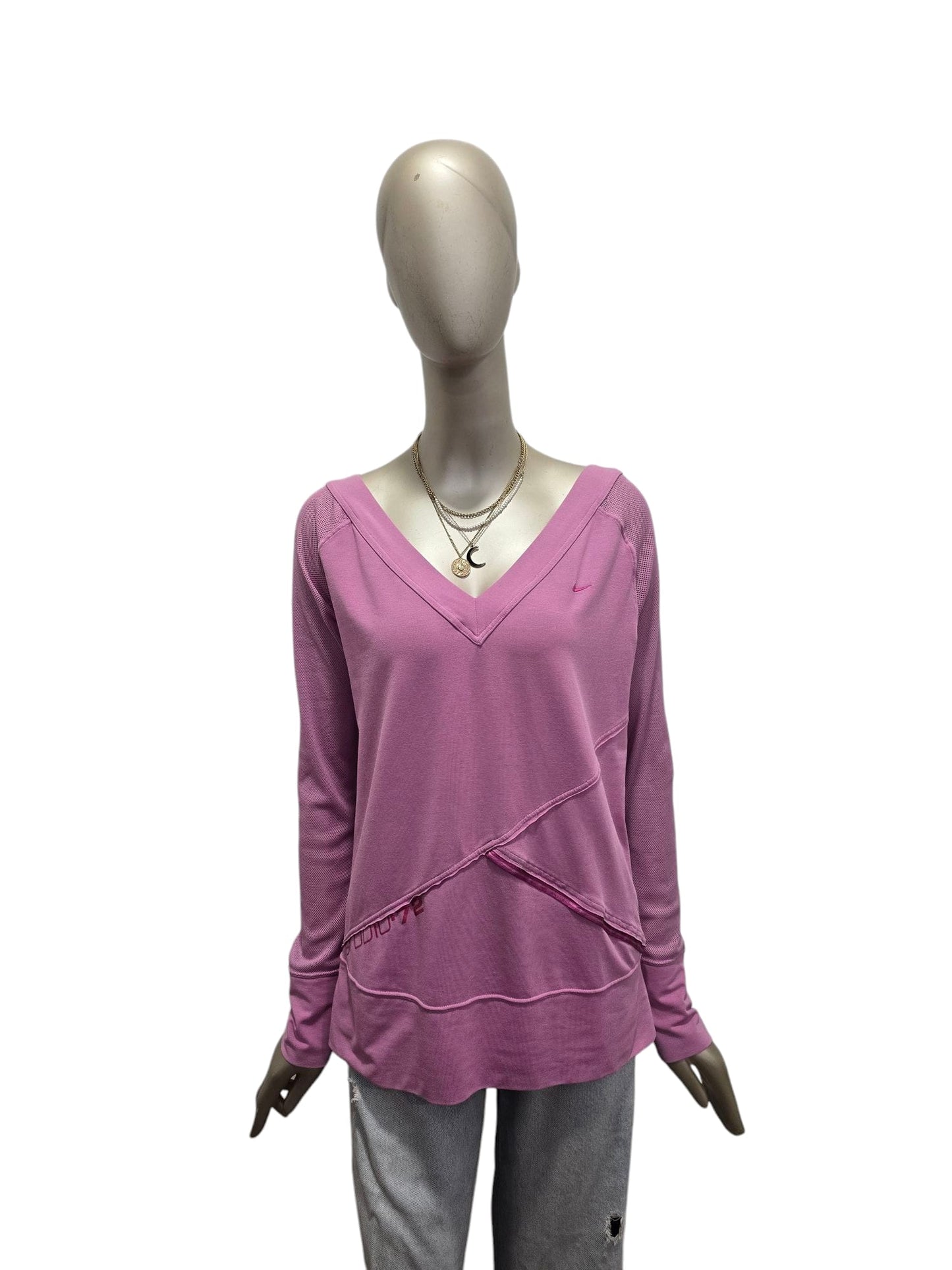 Camisola Nike | XL
