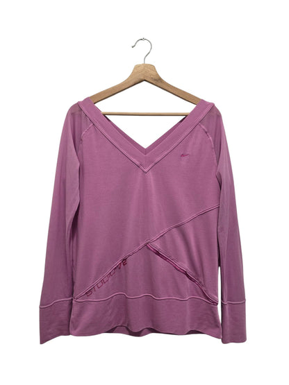 Camisola Nike | XL