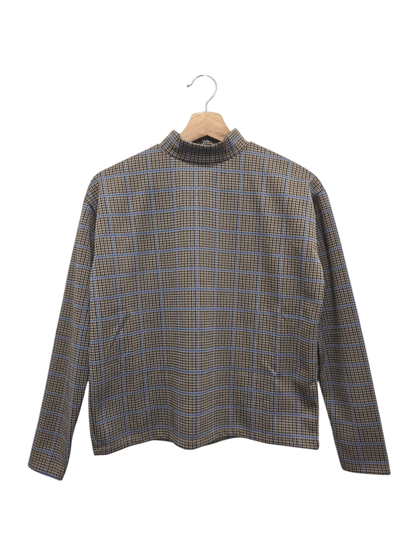 Camisola Pull & Bear | XS