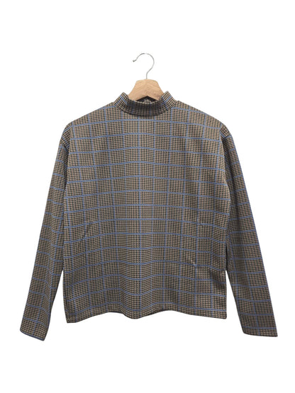 Camisola Pull & Bear | XS