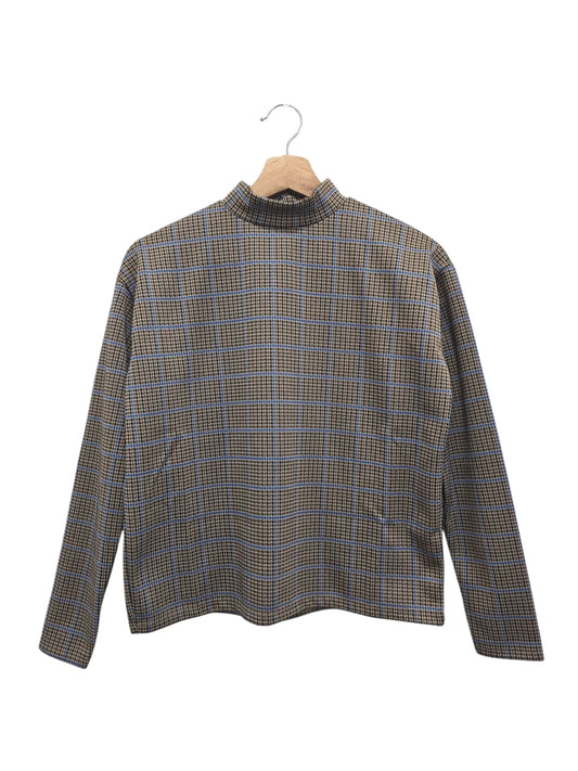 Camisola Pull & Bear | XS