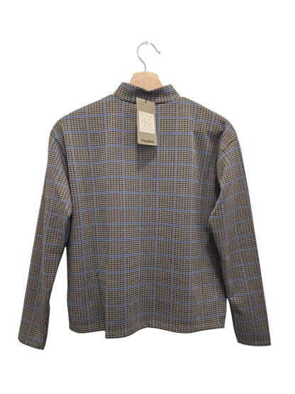 Camisola Pull & Bear | XS