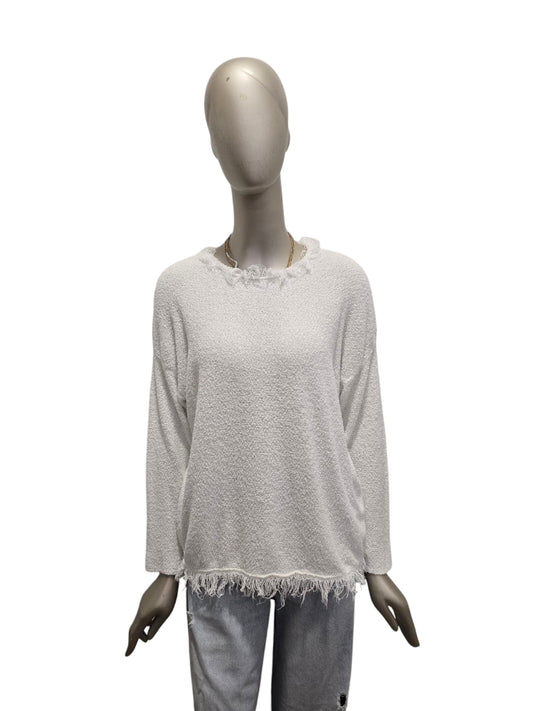 Camisola Sandro Paris | 40