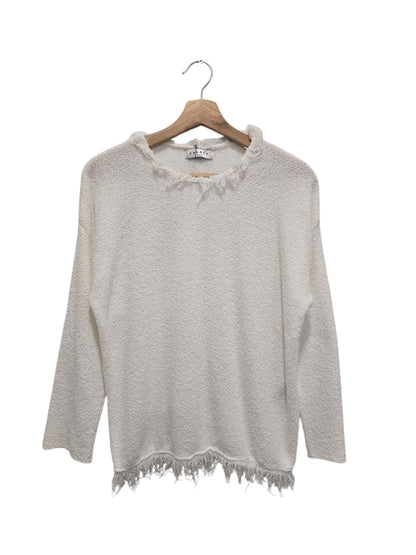 Camisola Sandro Paris | 40