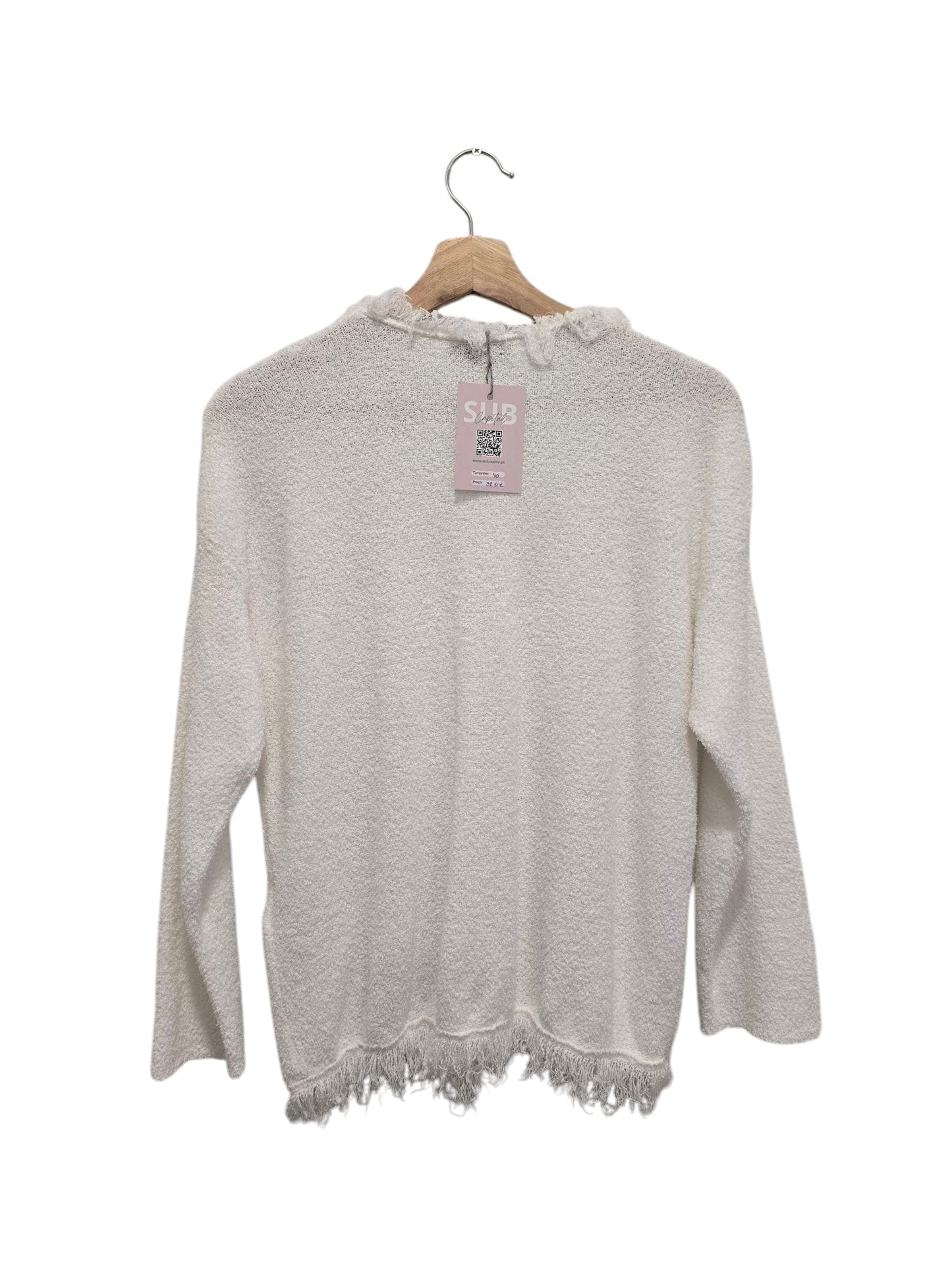 Camisola Sandro Paris | 40